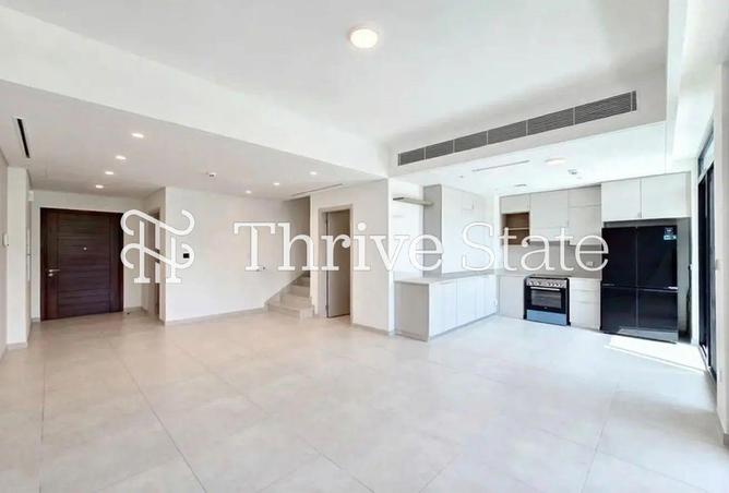 16322190 - الصورة الرئيسية للعقار