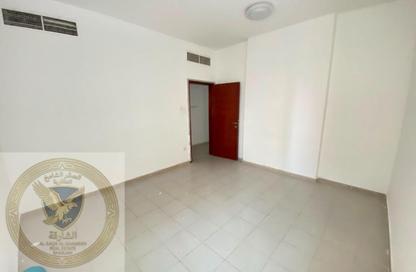 Apartment - 1 Bedroom - 1 Bathroom for rent in Al Qulaya'ah - Al Sharq - Sharjah Apartment - 1 Bedroom - 1 Bathroom for rent in Al Qulaya'ah - Al Sharq - Sharjah
