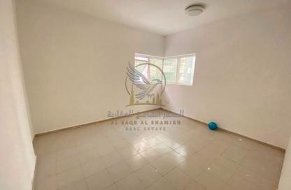 Apartment - 1 Bedroom - 1 Bathroom for rent in Al Qulaya'ah - Al Sharq - Sharjah Apartment - 1 Bedroom - 1 Bathroom for rent in Al Qulaya'ah - Al Sharq - Sharjah