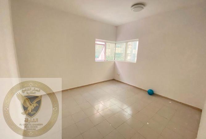 119728371 - Property Image 3