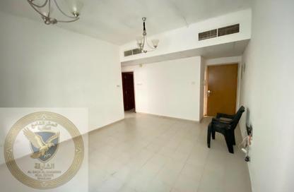 Apartment - 1 Bedroom - 1 Bathroom for rent in Al Qulaya'ah - Al Sharq - Sharjah Apartment - 1 Bedroom - 1 Bathroom for rent in Al Qulaya'ah - Al Sharq - Sharjah
