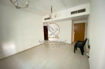 Apartment - 1 Bedroom - 1 Bathroom for rent in Al Qulaya'ah - Al Sharq - Sharjah Apartment - 1 Bedroom - 1 Bathroom for rent in Al Qulaya'ah - Al Sharq - Sharjah