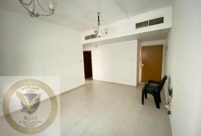 119728371 - Property Main Image