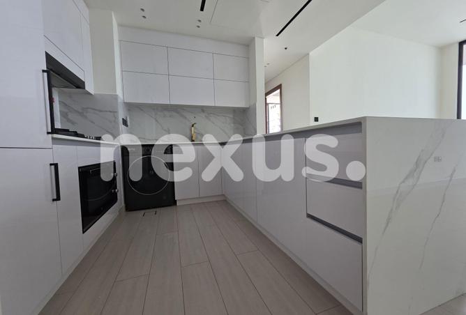88766441 - Property Image 2