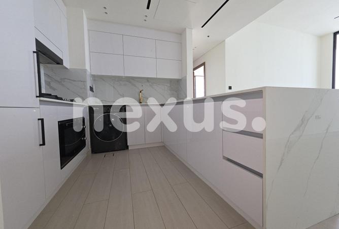 88766441 - Property Image 3