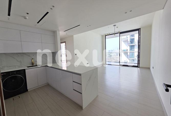 88766441 - Property Main Image