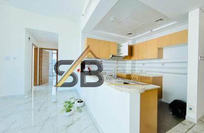 Apartment - 2 Bedrooms - 2 Bathrooms for rent in Central 1 Dubai 5 - Jumeirah Garden City - Al Satwa - Dubai Apartment - 2 Bedrooms - 2 Bathrooms for rent in Central 1 Dubai 5 - Jumeirah Garden City - Al Satwa - Dubai