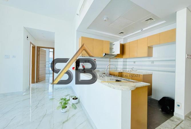 117708809 - Property Image 2