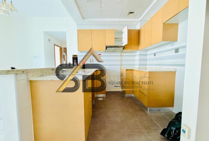 117708809 - Property Image 3