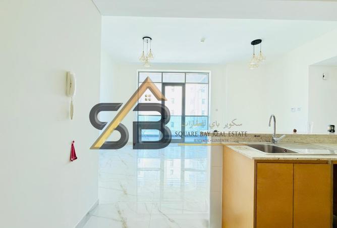 117708809 - Property Main Image
