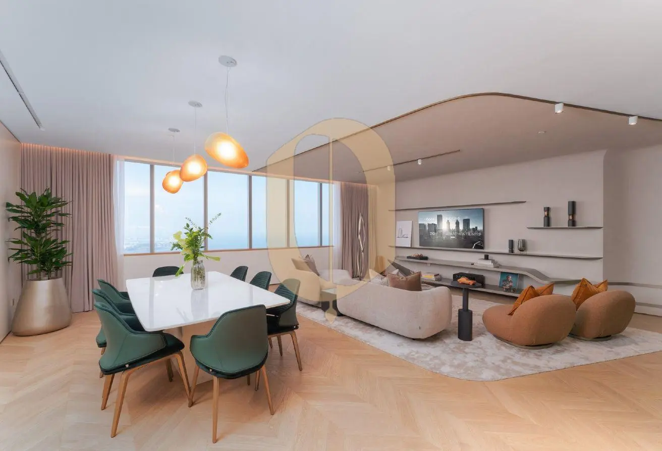 162323187 - Property Main Image