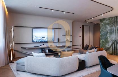 Apartment - 1 - 2 for sale in Iconic Residence - Dubai Internet City - Dubai