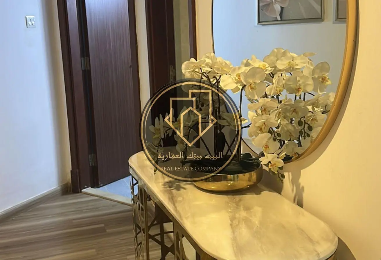 149107410 - Property Main Image