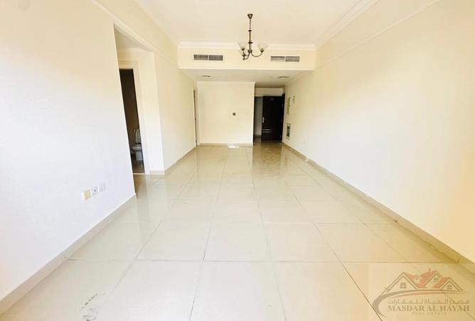 71903128 - Property Image 2