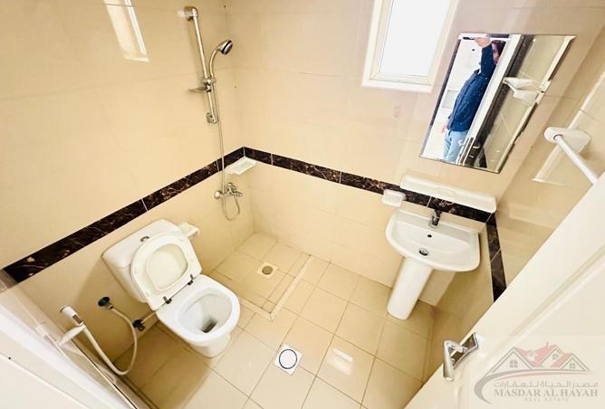 71903128 - Property Image 3