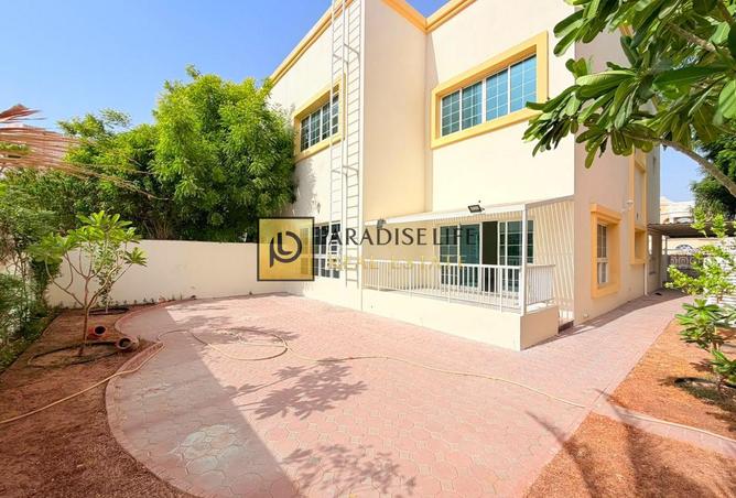 141914153 - Property Main Image