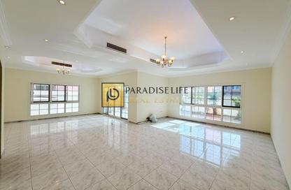 Villa - 4 - 4 for rent in Mirdif Villas - Mirdif - Dubai