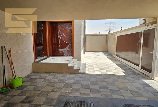 119732794 - Property Image 3