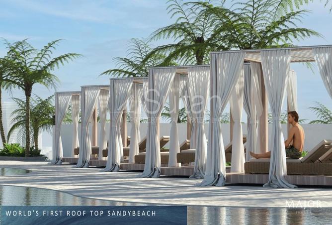 73864291 - صورة العقار 2