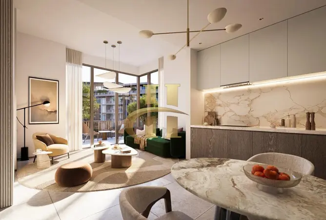 156931281 - Property Image 3