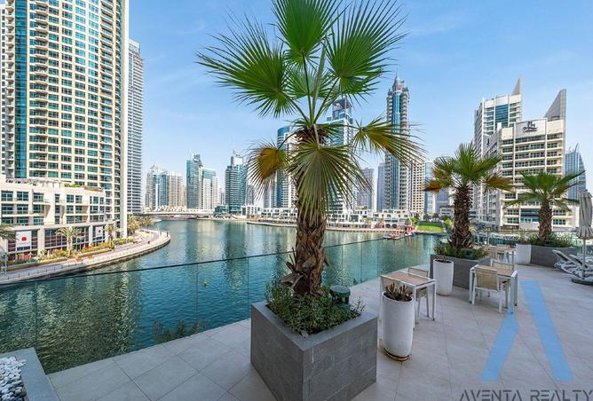141435932 - Property Image 3
