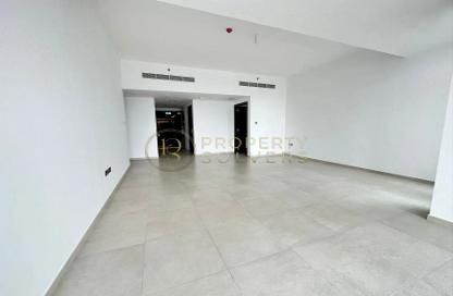 Apartment - 3 Bedrooms - 4 Bathrooms for sale in South Residences - District 13 - Jumeirah Village Circle - Dubai Apartment - 3 Bedrooms - 4 Bathrooms for sale in South Residences - District 13 - Jumeirah Village Circle - Dubai