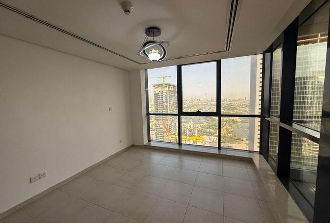 89631494 - Property Image 3