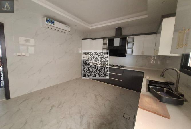 82350286 - صورة العقار 3