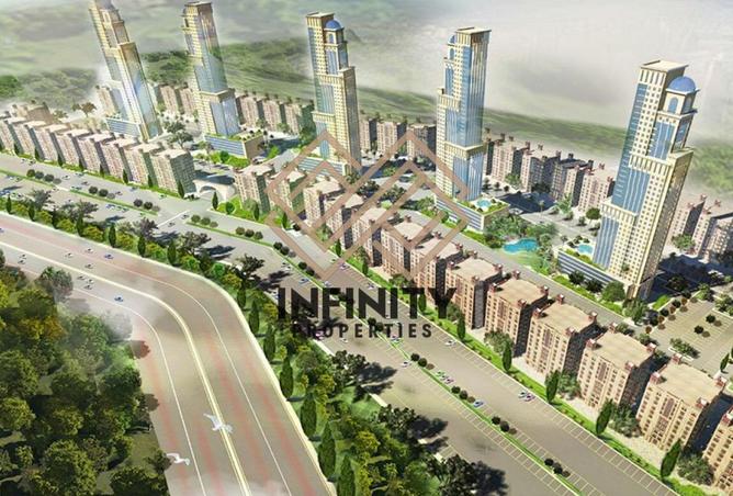 78592177 - Property Image 2