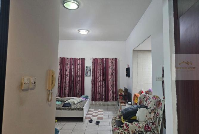 16330073 - Property Image 2