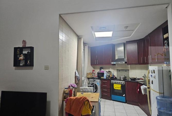 16330073 - Property Image 3