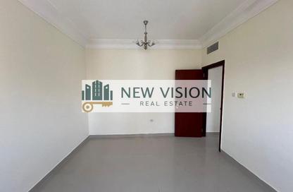 Apartment - 1 Bedroom - 1 Bathroom for rent in New Al Taawun Road - Al Taawun - Sharjah