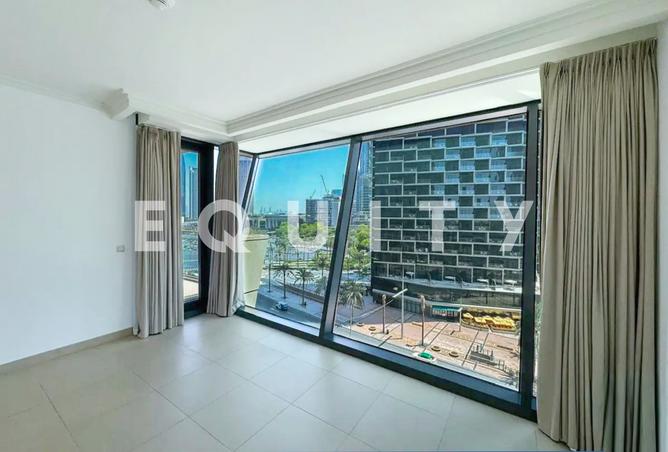 139236440 - Property Image 3