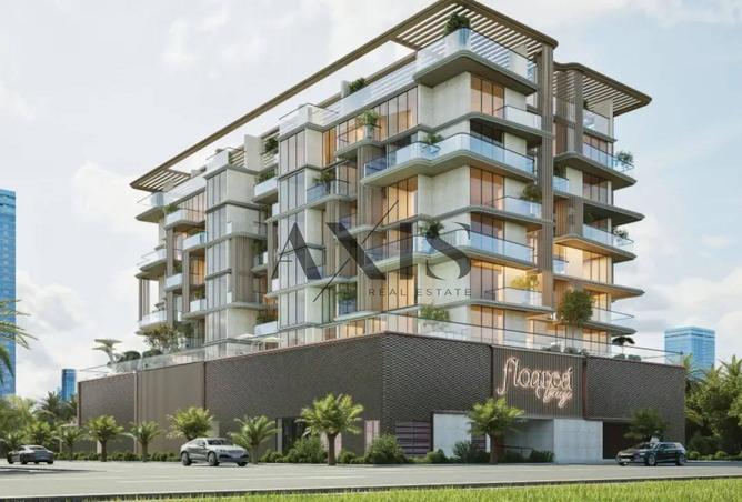 62854442 - Property Image 2