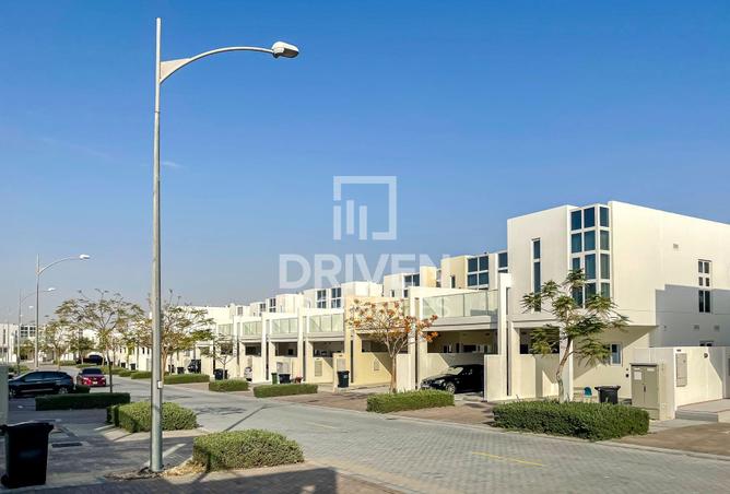 75780317 - الصورة الرئيسية للعقار