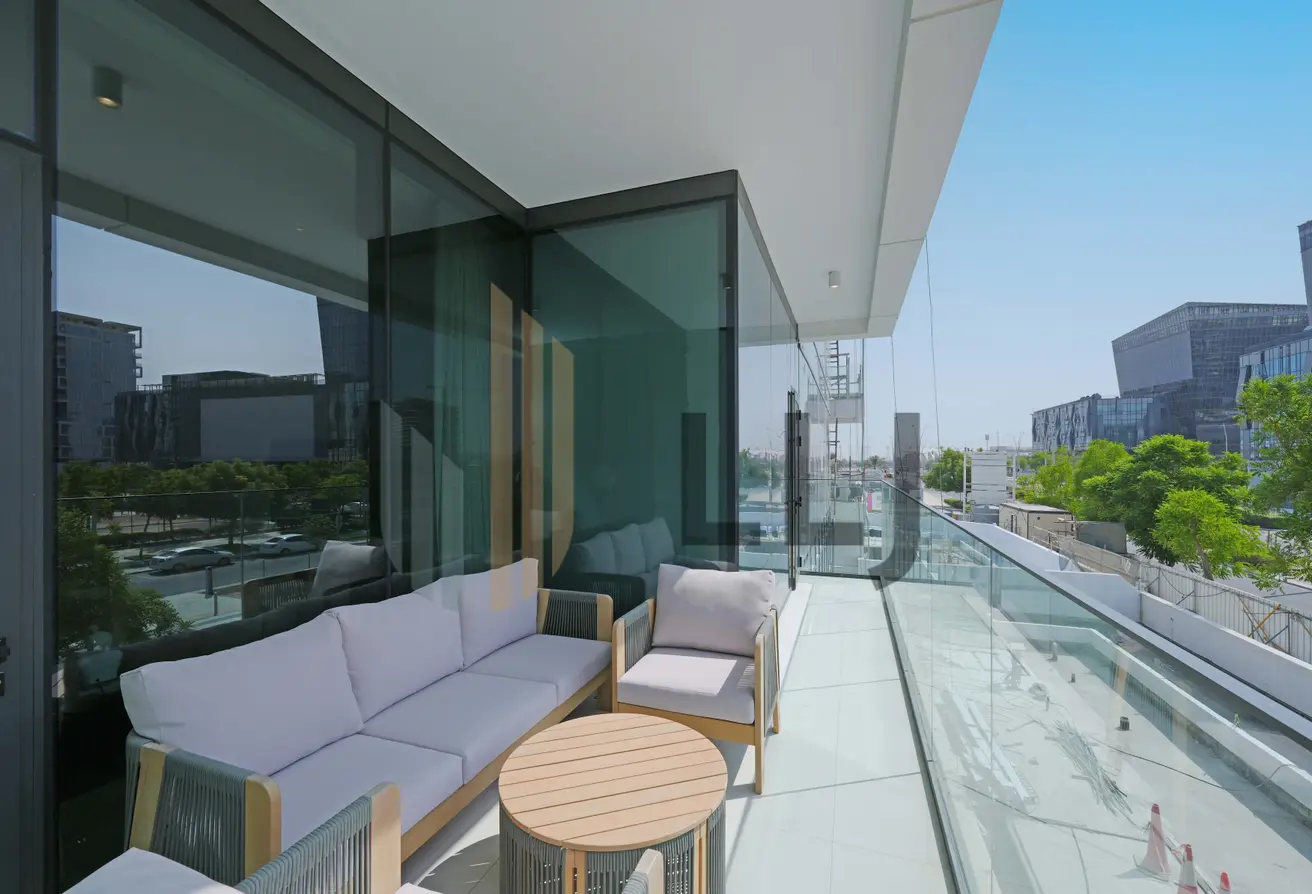 158258845 - Property Main Image