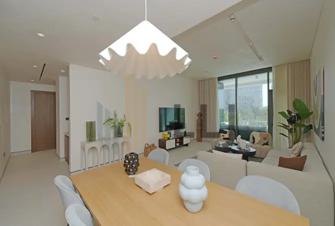158258845 - Property Image 3