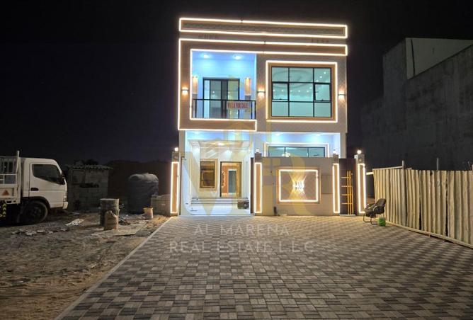 106867120 - صورة العقار 3
