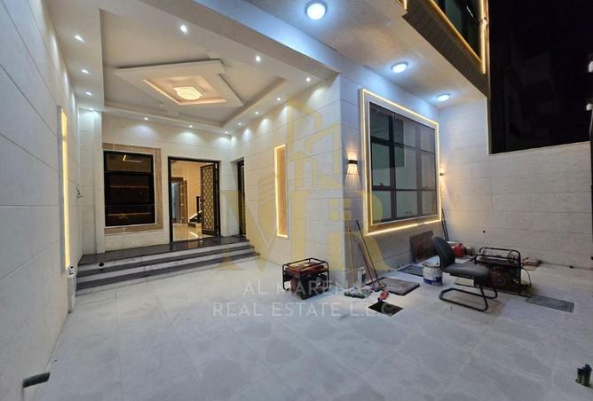 106867120 - صورة العقار 2