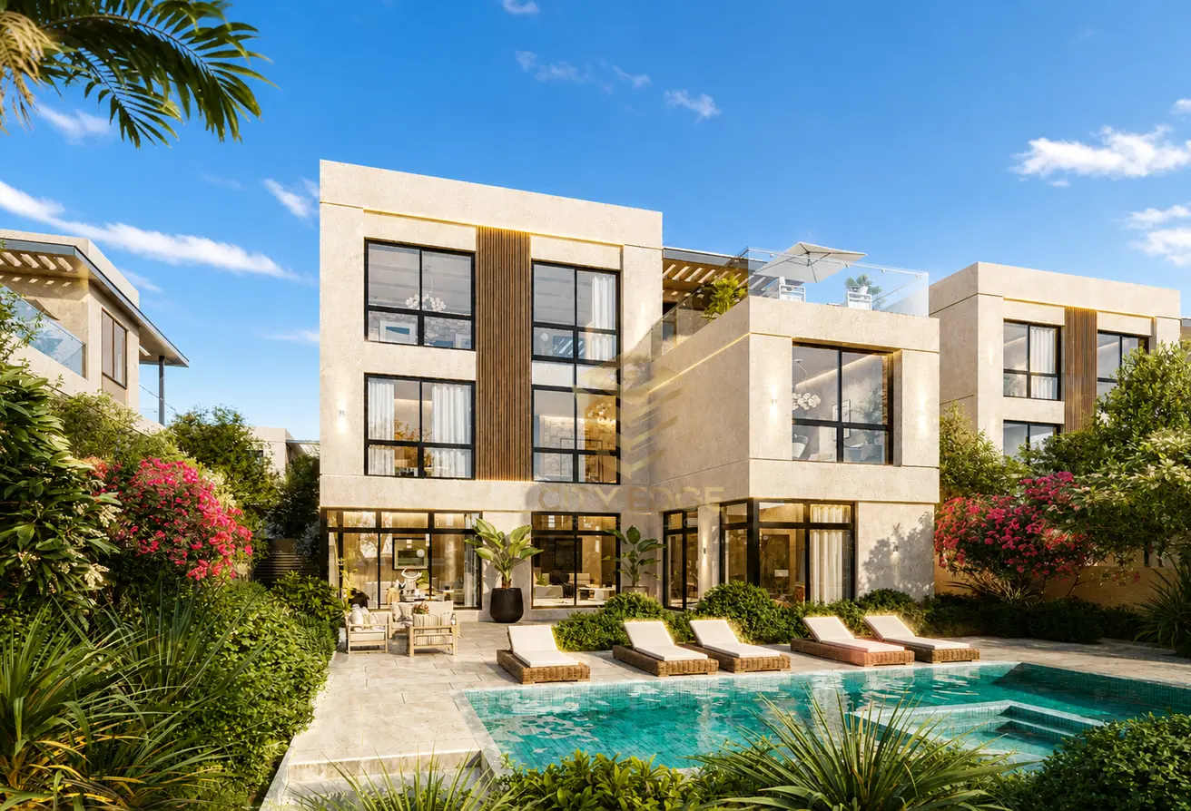 146904212 - Property Main Image