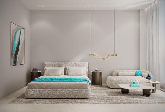 16296847 - الصورة الرئيسية للعقار