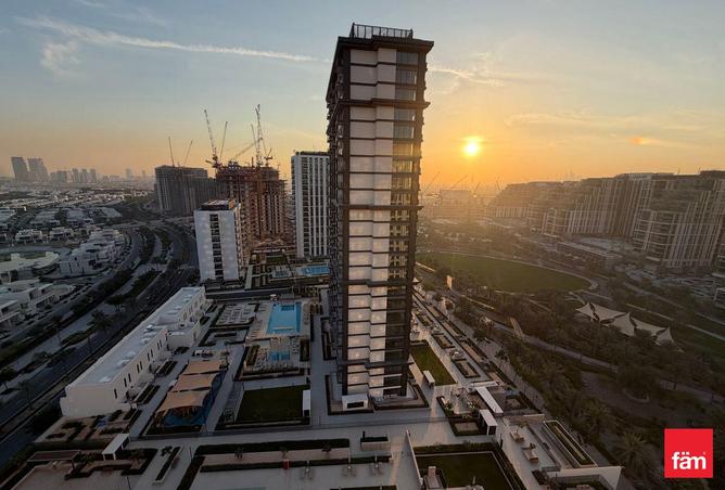 75999303 - Property Image 3