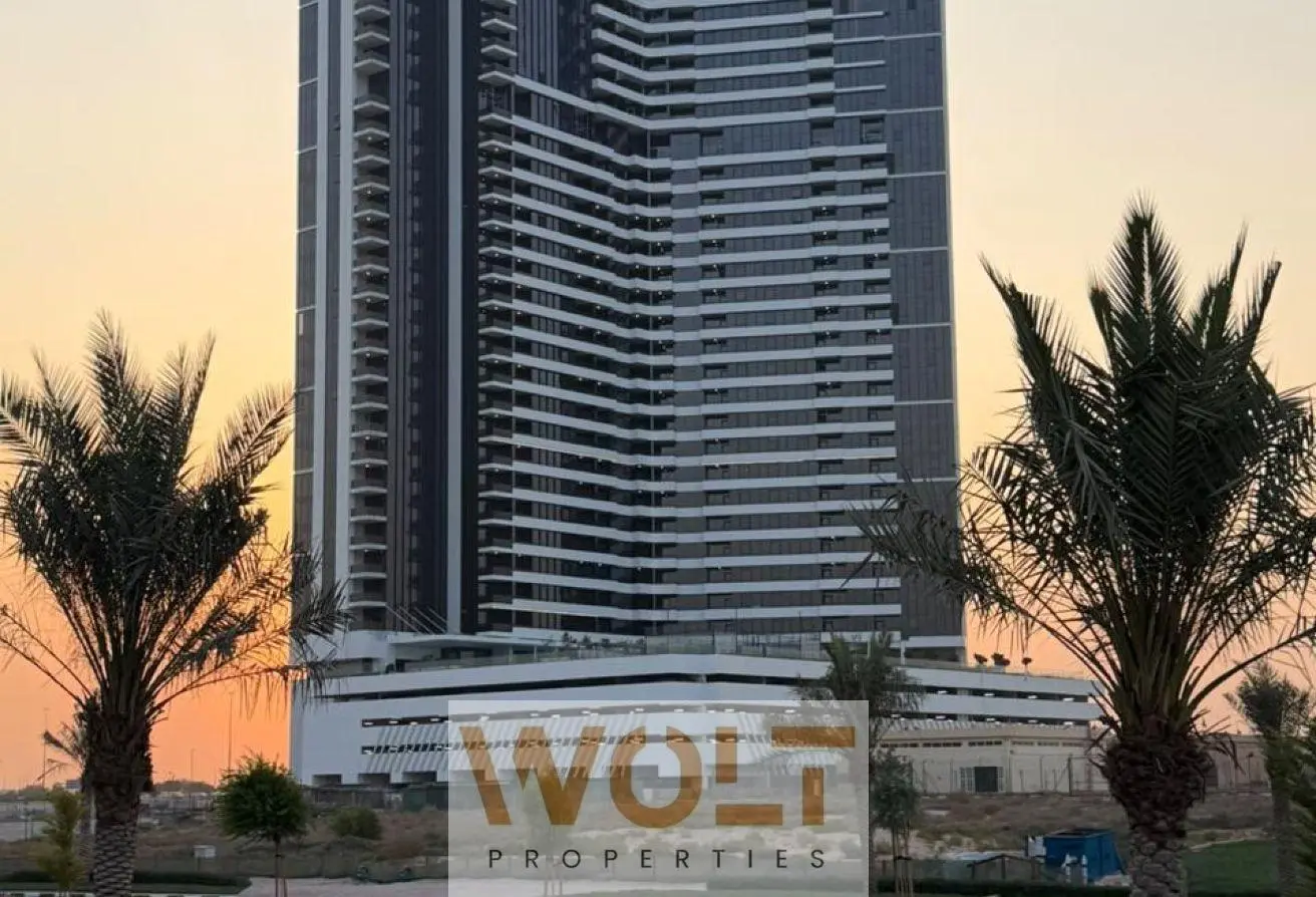 149537738 - الصورة الرئيسية للعقار
