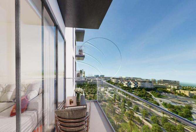 16182935 - صورة العقار 3