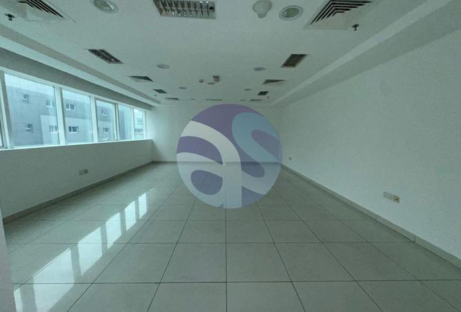 69502315 - Property Image 3