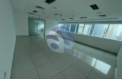 Office Space - Studio - 1 Bathroom for rent in Yes Business Tower - Al Barsha 1 - Al Barsha - Dubai