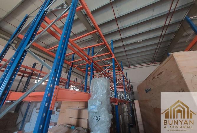 16217702 - صورة العقار 3