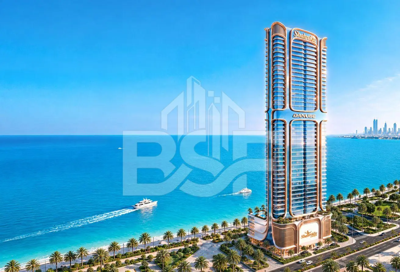 159177530 - Property Main Image