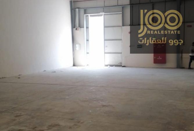 76165838 - Property Image 2