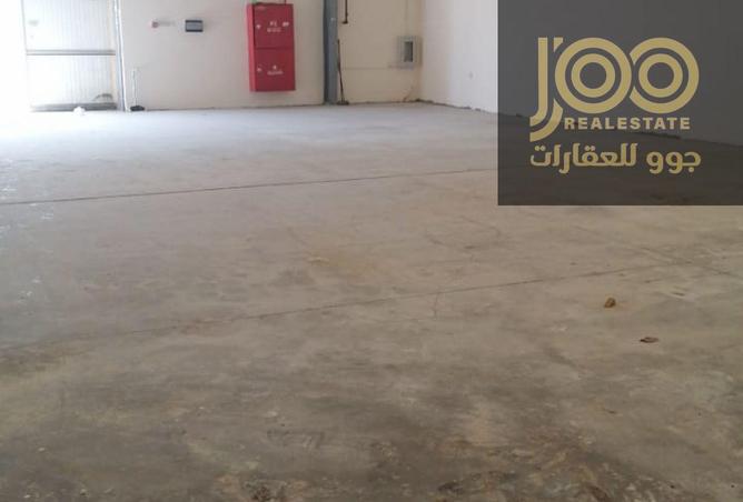 76165838 - Property Image 3